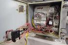 Ss Custom Built Pneumatic Oil Sprayer